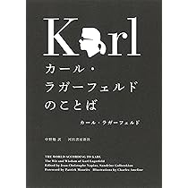 81+5QYnM-aL._AC_UL210_SR210,